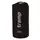 Гермомешок Tramp Nylon PVC TRA-105 90 л черный