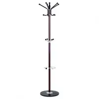 Вешалка-стойка Stenson R-17391 1,7 м