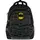 Рюкзак школьный Kite Education DC comics DC21-700M-1 38x28x16 см