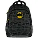 Рюкзак школьный Kite Education DC comics DC21-700M-1 38x28x16 см