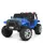 Детский электромобиль Bambi M 4282EBLR-4