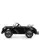 Детский электромобиль Bambi M 2771EBLRS-2 до 30 кг