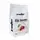 Аминокислота BCAA IronFlex BCAA Recovery, 500 грамм Вишня