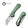 Нож складной Civivi Elementum Utility C23039B-3