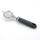 Ситечко для чая Lessner 10281 22 см