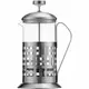Френч-пресс Maxmark MK-F67-1000 1000 мл