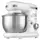 Кухонная машина Sencor STM-3620WH-EUE3 600 Вт белая