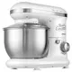 Кухонная машина Sencor STM-3620WH-EUE3 600 Вт белая