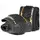 Покрышка Continental X-King 27.5"x2,2 , Performance, Skin (без уп.)
