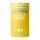 Collagen Peptides - 313g Lemon