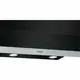 Вытяжка наклонная Bosch DWK-065-G-60