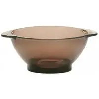 Миска с ручками Duralex Lys Creole 2005-CF-06 510 мл
