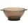 Миска с ручками Duralex Lys Creole 2005-CF-06 510 мл