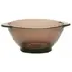 Миска с ручками Duralex Lys Creole 2005-CF-06 510 мл