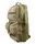 Сумка KOMBAT UK Operators Duffle Bag