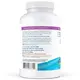 Жирные кислоты Nordic Naturals Complete Omega 180 капсул - лимон СРОК 09.23