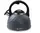 Чайник зі свистком Polaris Kontur-3L 015700 3 л