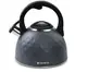 Чайник со свистком Polaris Kontur-3L 015700 3 л