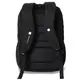Рюкзак міський Swissbrand Austin 19 Black (SWB_BL21AUS001U)