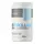 Аминокислота OstroVit Citrulline, 400 грамм Манго