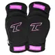 Защита (роликовые коньки) Tempish BING/pink/ S