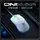 Мышь Onikuma RGB Wired Gaming Mouse CW929 |400/800/1600/3200/6400 DPI|