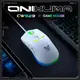 Мышь Onikuma RGB Wired Gaming Mouse CW929 |400/800/1600/3200/6400 DPI|