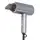 Фен Polaris PHD-2090-AСI 2000 Вт