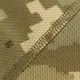 M-Tac футболка реглан потоотводная тактическая Summer MM14 армейская футболка военная футболка пиксель