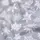 Двуспальный комплект без простыни SNOWFLAKES CS1