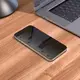 Защитное стекло HOCO для iphone 14/13/13 Pro Nano 3D full screen unbreakable edge privacy protection tempered glass (A12 Pro)