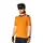 Джерси Alpinestars A-DURA DRI WOOL SS JERSEY DARK GOLD, L
