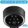 Ручной отпариватель Maltec HDS8000W 2000Вт (Польша)