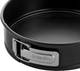 Форма разъемная разъемная GreenPan Bakeware CC007767-001 24 см черная
