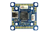 Полётный контроллер Matek F405 miniTE