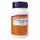 B-12 5000mcg + Folic - 60 lozenges