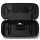 Чехол Spigen для Sony PlayStation Portal - Rugged Armor "Pro", Black (AFA07236)