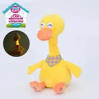 Мягкая игрушка Животное FG240408183A 31 см