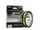 Шнур Power Pro USA 8 stick 135 m 0.13 mm aqua green
