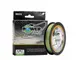Шнур Power Pro USA 8 stick 135 m 0.13 mm aqua green