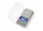 Весы ювелирные DOMOTEC до 200 г
