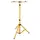 Подставка под прожектор двойная "TRIPOD DOUBLE"
