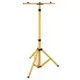 Подставка под прожектор двойная "TRIPOD DOUBLE"