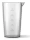 Блендер погружной Philips HR2546-00 700 Вт