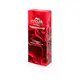 DKNY BE DELICIOUS №6 ДУХИ ЖЕНСКИЕ С ФЕРОМОНАМИ