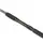 Удилище GC Universal Boat 1.4-1.7 m 100-200 G.