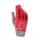 Перчатки Alpinestars A-DURA GLOVES RED FLUO, L