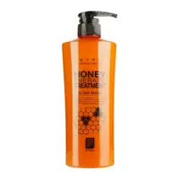 Daeng Gi Meo Ri Honey Therapy Treatment - 500ml