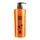 Daeng Gi Meo Ri Honey Therapy Treatment - 500ml