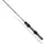 Спінінг Favorite Blue Bird Nano BB1-602N-S 1.83m 0.2-1.5g (0693-06-36)